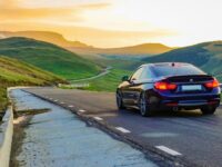 Accountant details what you can and cannot claim as vehicle tax deductions