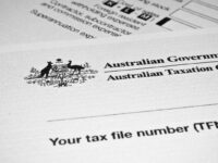 ATO offers additional support to small-business owners on their tax obligations