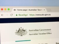 SMSF annual return deadline looms