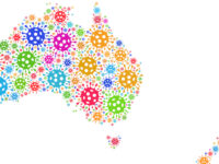 Taking your business across the Tasman? Here are some things you might want to consider