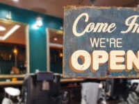 The three best local area marketing strategies to increase sales