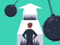 Tougher road ahead for Australian SMEs