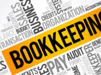 Bookkeeping 101: Everything you need to know when kicking off your start-up
