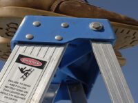 ACCC approves mandatory regulation over toppling furniture