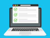 Five things you need to un-know about small-business websites