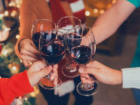 The do’s and don’ts of Christmas party tax deductions