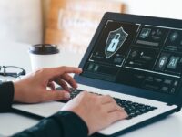 COSBOA’s Cyber Wardens program wins global support