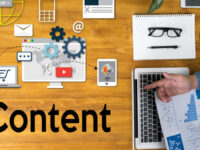 How to create a viral content calendar without damaging your brand