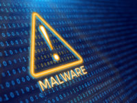 Seven types of malware targeting small businesses