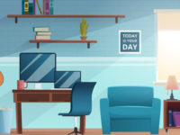 Negotiating flexible work arrangements when it’s not adding up