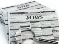 jobs ad