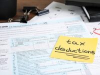 Passing the ‘pub’ test: ATO reveals the craziest work-related expenses claims it nixed