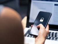 Despite fewer scams, losses mount for Australian businesses