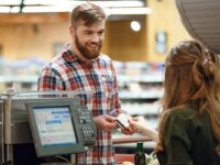 Digital payments may be rising, but survey shows most consumers back cash
