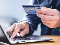 ‘Mystery Box’ scam steps up subscription scams online 