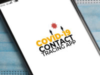 Why contract tracing regulations pose security challenges for small businesses