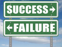 Why sharing your highs and woes is genuinely good for business