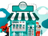 The five most common eCommerce mistakes small businesses make