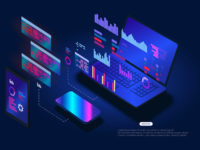 Overcoming the business risks of verticalised software