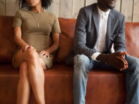 Breaking up with a client: tips for freelancers to handle tough situations