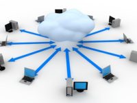 Cloud tech and reporting insights key to unlocking small-business growth in 2023