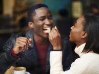 Valentine’s Day 2025: Retailers expect record spending