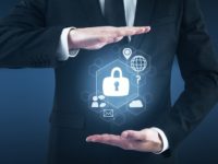 Strengthening SME cybersecurity resilience without blowing the budget