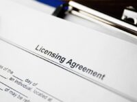 Five key steps to building successful licensee business