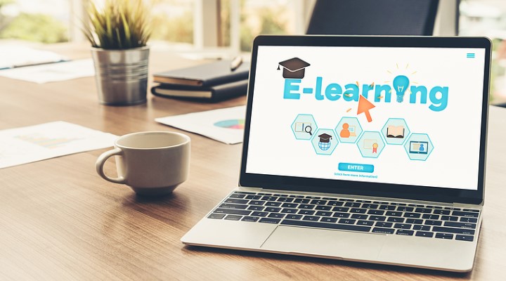 micro-learning