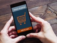 Convenience remains king for eCommerce success