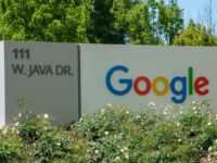 Slater and Gordon investigates Google over ad costs to small businesses