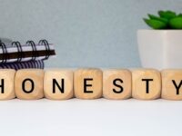Honesty: the millennial key to conflict resolution