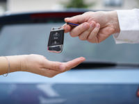 How to avoid sneaky car dealer finance tricks