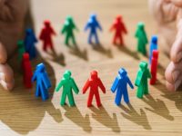 Empowering change: how SMEs can build inclusive workspaces