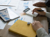 Research finds shoppers bear the brunt of higher business overheads