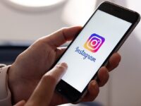Have you been using Instagram all wrong?