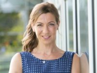 Six start-up secrets