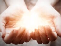 Embracing the power of sharing the key to growth and success