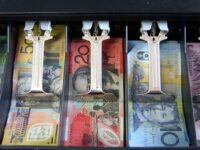 SMEs expect half-year revenue growth amid continuing challenges