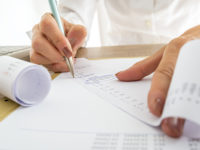 ‘Receipt regret’ costing SMEs millions in lost potential revenue