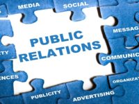 PR trends for small businesses in 2024