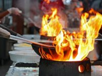 Top trending cuisines for Aussie consumers 2023