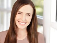 AI is the best solution for small-business marketing