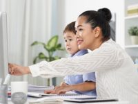 The five biggest mistakes I made as a parent in business