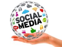 How an engaging social media presence will make your small business stand out from your rivals