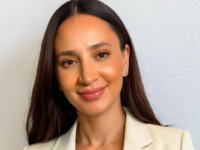 KenzaKo’s Hanna Shehata on running a sustainable skincare business