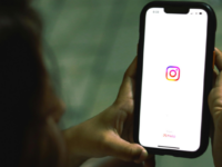 Should small businesses let AI run their Meta ads?
