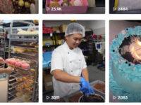 How Goldelucks grew sales by leveraging TikTok early – and wisely