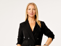 Q&A: How Estetika is reimagining the cosmetic bag